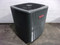 Scratch & Dent 5 Ton Condenser Unit GOODMAN Model GSXV906010 ACC-21851