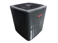 GOODMAN Scratch & Dent Central Air Conditioner Condenser GSXV906010 ACC-21851