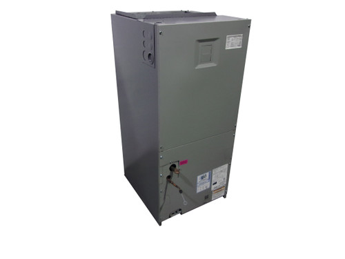 Used 3 Ton Air Handler Unit NORDYNE Model B6BMMX36K-BP ACC-21754
