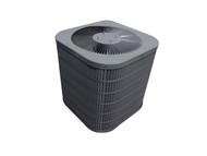 Used 2 Ton Condenser Unit GOODMAN Model CKL24-1D ACC-21840