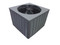 Used 2 Ton Condenser Unit RHEEM Model 14AJM24A01 ACC-21820