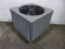 RHEEM