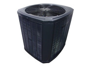 Used 2 Ton Condenser Unit TRANE Model 4TWR5024G1000AA ACC-21809