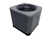 Used 2 Ton Condenser Unit RUUD Model RA1424AJINA ACC-21834