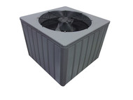 Used 2.5 Ton Condenser Unit RHEEM/WEATHER KING Model 13AJM30A01 ACC-21793