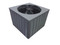 Used 2.5 Ton Condenser Unit RHEEM/WEATHER KING Model 13AJM30A01 ACC-21793