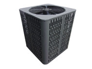 Used 2.5 Ton Condenser Unit RUN TRU by TRANE Model A4AC6031A1000AA ACC-21743