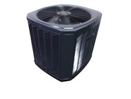 Used 3 Ton Condenser Unit TRANE Model 2TTR3030A1000AA ACC-21775