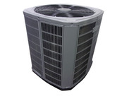 Used 3 Ton Condenser Unit AMERICAN STANDARD Model 4A7A6036H1000AA ACC-21628