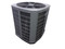 Used 3 Ton Condenser Unit AMERICAN STANDARD Model 4A7A6036H1000AA ACC-21628