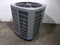 Used AC Depot