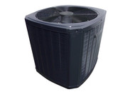 Used 3 Ton Condenser Unit TRANE Model 4TWR4036D1000AB ACC-21856