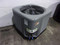 Used AC Depot