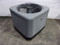 RHEEM