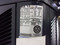 TRANE Used Central Air Conditioner Condenser 2TTB3042A1000AA ACC-21592