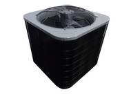 Used 3.5 Ton Condenser Unit CARRIER Model CH14NB04206AA ACC-21767