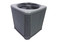 Used 3.5 Ton Condenser Unit RHEEM Model RP1542AJINA ACC-21605