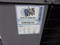CARRIER Used Central Air Conditioner Condenser 24ACC442A300 ACC-21777