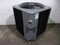 Used AC Depot