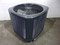Used AC Depot