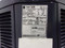 TRANE Used Central Air Conditioner Condenser 4TTR4043L1000AA ACC-21488