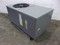 RHEEM