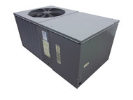 Used 2 Ton Package Unit RHEEM Model RSNM-A024JK000 ACC-21787