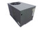 Used 2 Ton Package Unit CARRIER Model 50ZPC024-309P ACC-21617