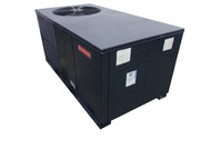 Used 2.5 Ton Package Unit GOODMAN Model GPC1430H416B ACC-21766
