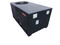 Used 2.5 Ton Package Unit GOODMAN Model GPC1430H416B ACC-21766