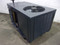 Used AC Depot
