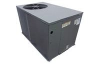 Used 3 Ton Package Unit ICP (by CARRIER) Model PAJ436000KTP0B1 ACC-21618