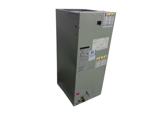 Used 2 Ton Air Handler Unit TRANE Model TEM4A0B24S21BA ACC-21915