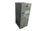 Used 2 Ton Air Handler Unit TRANE Model TEM4A0B24S21BA ACC-21915
