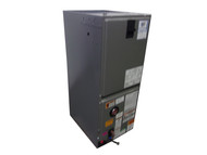 Used 3 Ton Air Handler Unit RHEEM Model RH1T3617STANJA ACC-21752