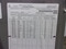 RHEEM Used Central Air Conditioner Air Handler RH1T3617STANJA ACC-21752