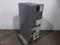 RHEEM