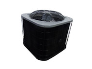 Used 2 Ton Condenser Unit PAYNE Model PA14NC024000AAA ACC-21858