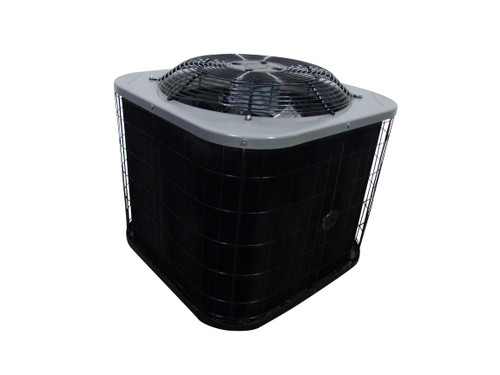 Used 2 Ton Condenser Unit PAYNE Model PA14NC024000AAA ACC-21858
