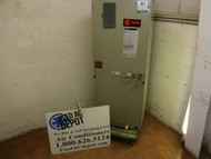 TVF030A14OA1