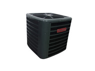 Used 2 Ton Condenser Unit GOODMAN Model GLXS4BA2410 ACC-21937