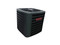 Used 2 Ton Condenser Unit GOODMAN Model GLXS4BA2410 ACC-21937