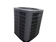 Used 2.5 Ton Condenser Unit AMERICAN STANDARD Model 2A7A4030A1000AA ACC-21637