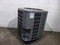Used AC Depot