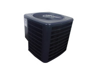Used 2.5 Ton Condenser Unit GOODMAN Model GXZ130301BA ACC-21939