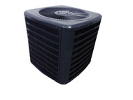 Used 2.5 Ton Condenser Unit GOODMAN Model GSX130301BB ACC-21656