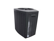 Used 2.5 Ton Condenser Unit LENNOX Model XC14-030-230-08 ACC-21476