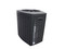 Used 2.5 Ton Condenser Unit LENNOX Model XC14-030-230-08 ACC-21476