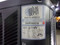 TRANE Used Central Air Conditioner Condenser 2TWB0036A1000AB ACC-21789
