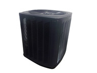 Used 3 Ton Condenser Unit TRANE Model 2TWB0036A1000AB ACC-21789